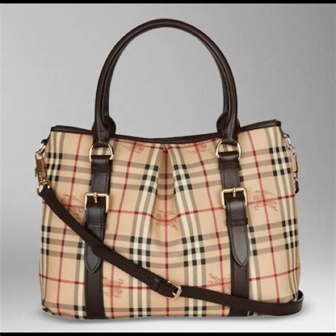 burberry bag multi|handbag original Burberry bag.